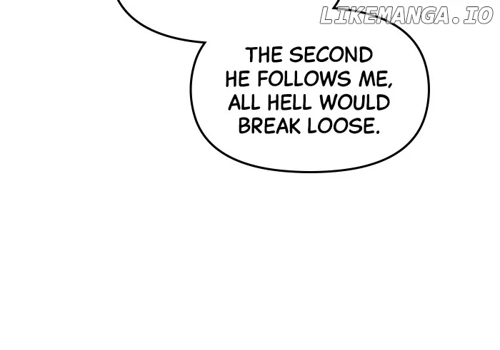 Oh, the Flower That Bloomed on the Wall chapter 34 page 79