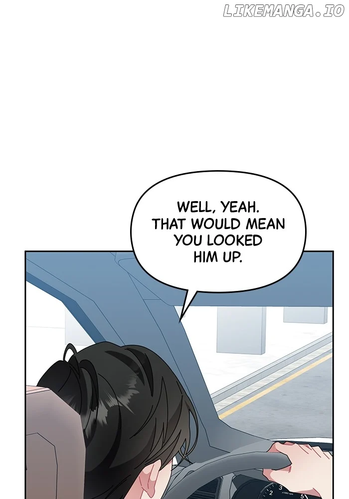 Oh, the Flower That Bloomed on the Wall chapter 34 page 85