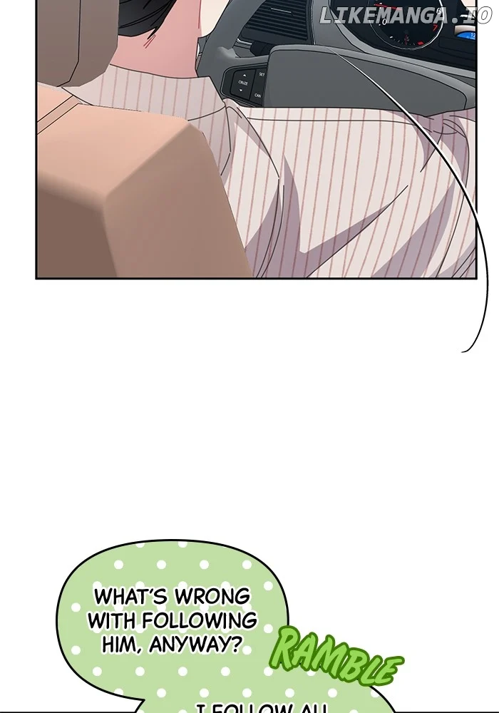 Oh, the Flower That Bloomed on the Wall chapter 34 page 86