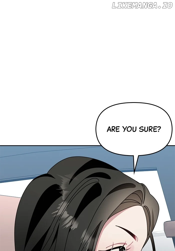 Oh, the Flower That Bloomed on the Wall chapter 34 page 93