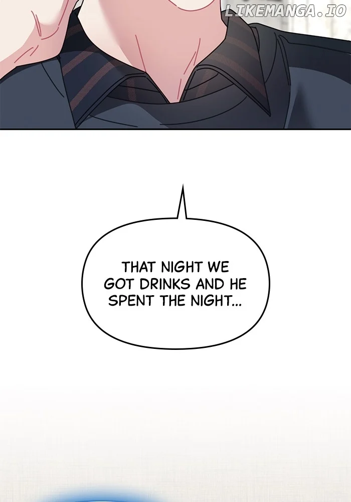 Oh, the Flower That Bloomed on the Wall chapter 35 page 100