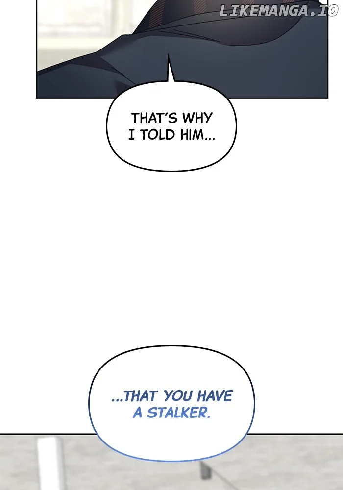 Oh, the Flower That Bloomed on the Wall chapter 35 page 111