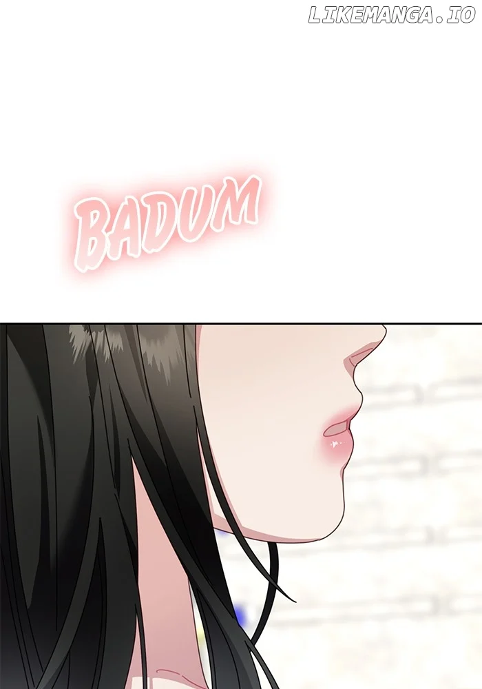 Oh, the Flower That Bloomed on the Wall chapter 35 page 114