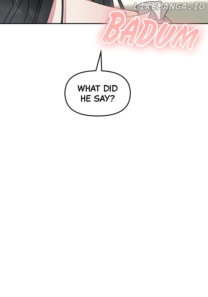 Oh, the Flower That Bloomed on the Wall chapter 35 page 115