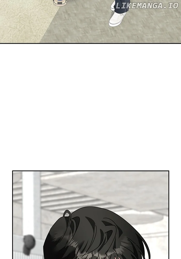 Oh, the Flower That Bloomed on the Wall chapter 35 page 117