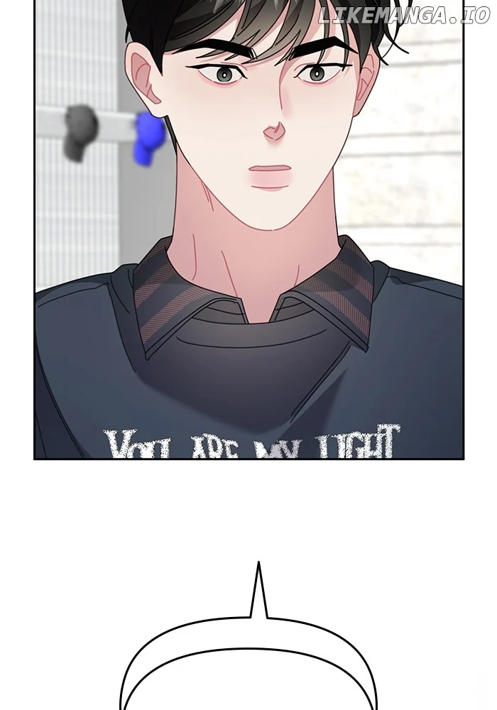Oh, the Flower That Bloomed on the Wall chapter 35 page 118