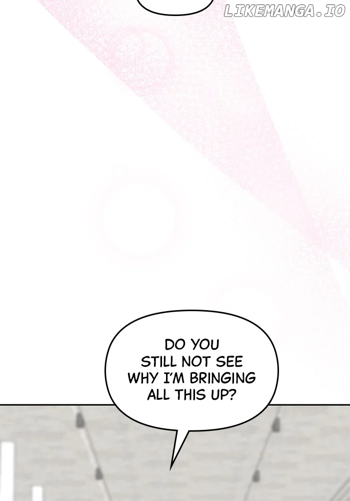 Oh, the Flower That Bloomed on the Wall chapter 35 page 124
