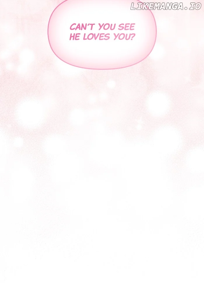 Oh, the Flower That Bloomed on the Wall chapter 35 page 126