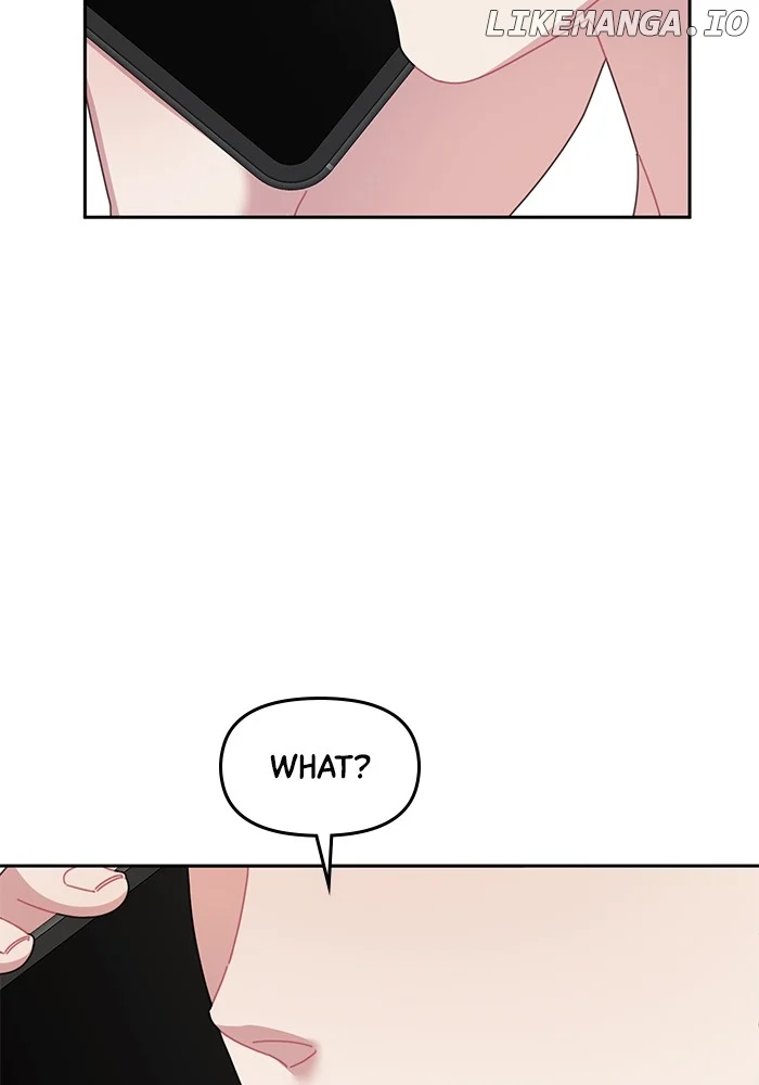 Oh, the Flower That Bloomed on the Wall chapter 35 page 14