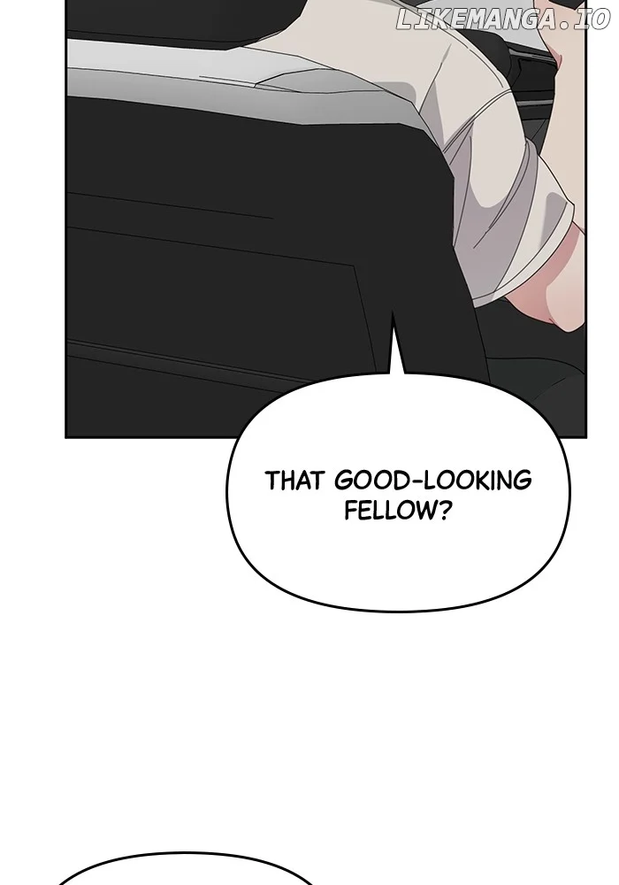 Oh, the Flower That Bloomed on the Wall chapter 35 page 19
