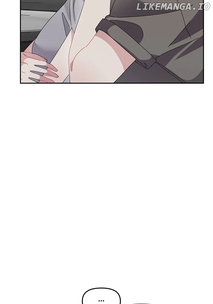 Oh, the Flower That Bloomed on the Wall chapter 35 page 31
