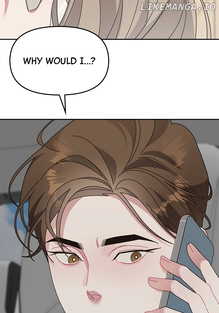 Oh, the Flower That Bloomed on the Wall chapter 35 page 35