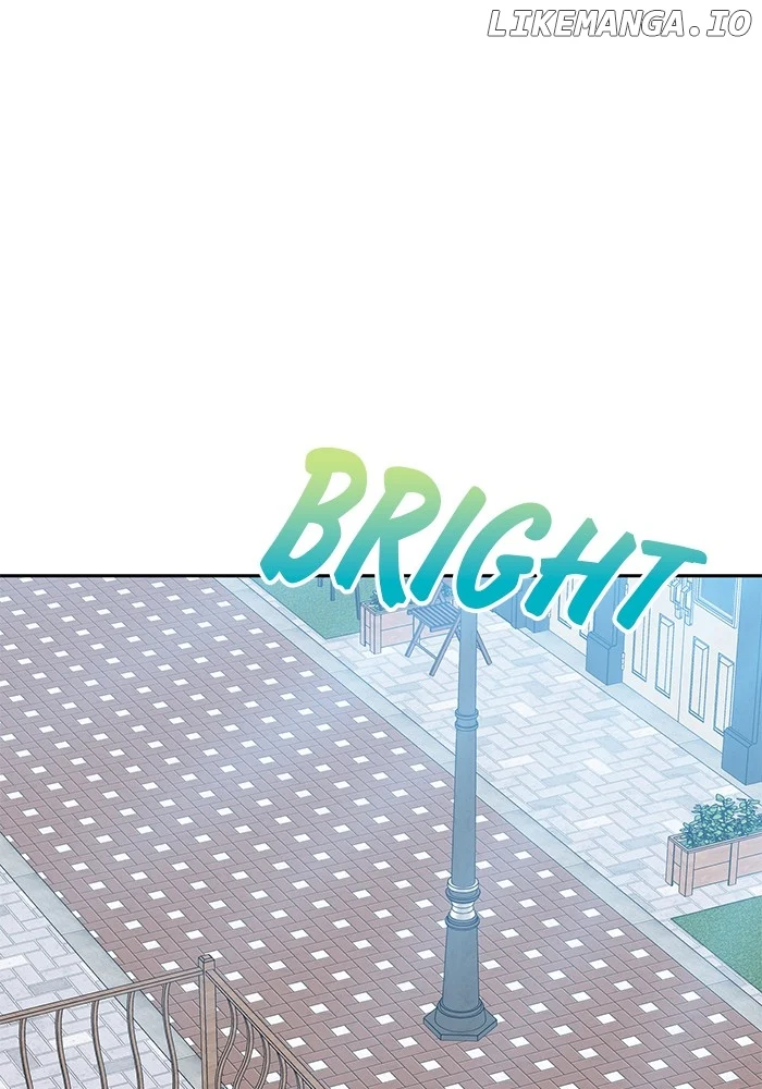 Oh, the Flower That Bloomed on the Wall chapter 35 page 45