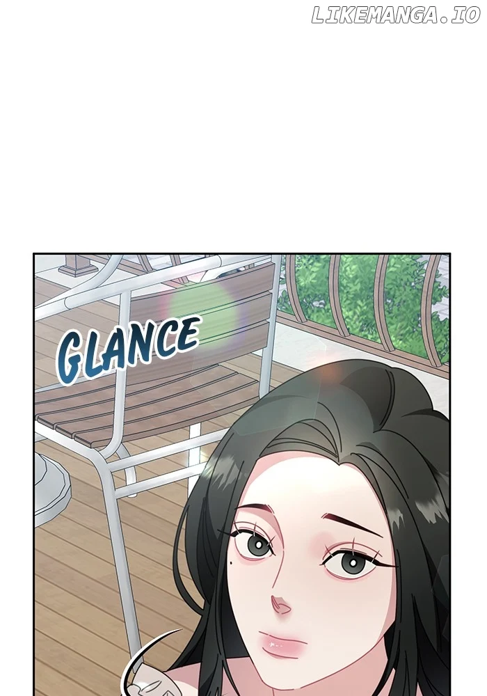 Oh, the Flower That Bloomed on the Wall chapter 35 page 47