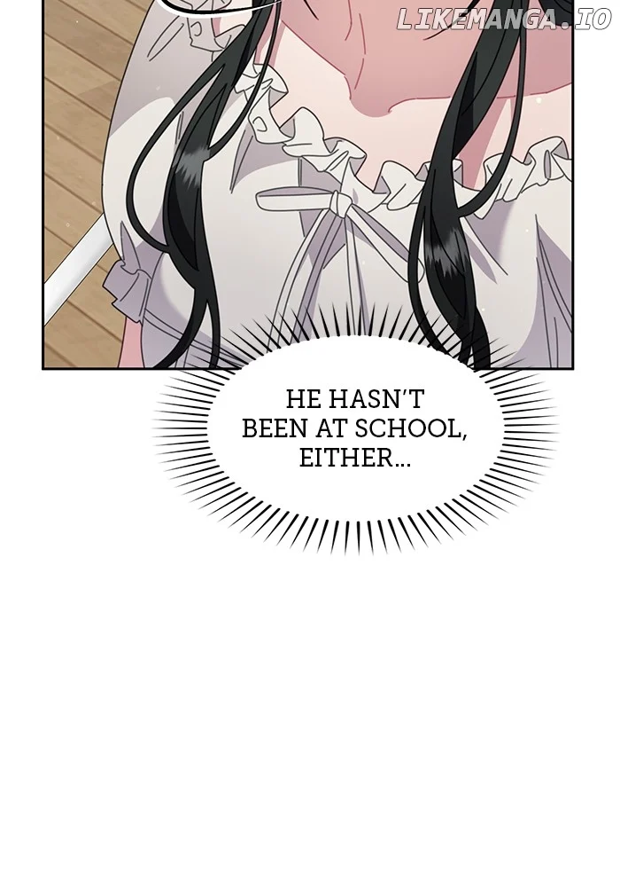 Oh, the Flower That Bloomed on the Wall chapter 35 page 48