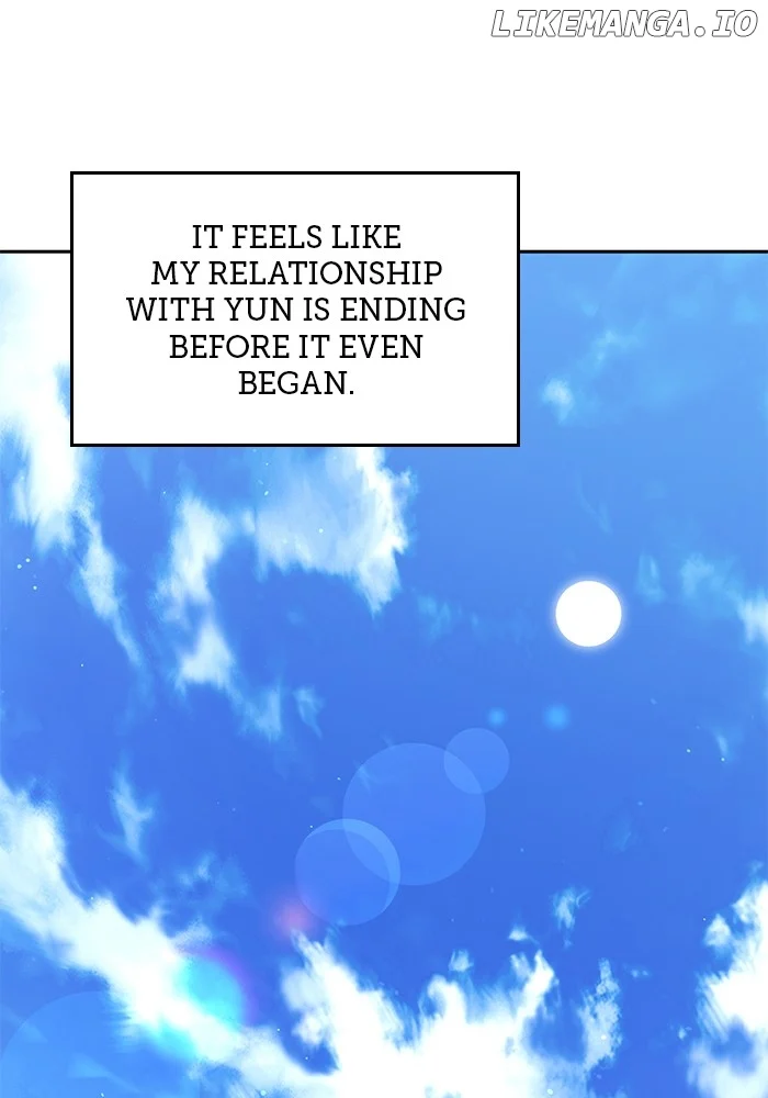 Oh, the Flower That Bloomed on the Wall chapter 35 page 49