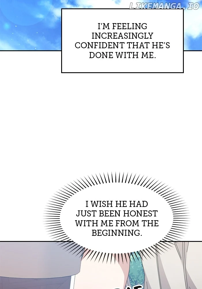 Oh, the Flower That Bloomed on the Wall chapter 35 page 50
