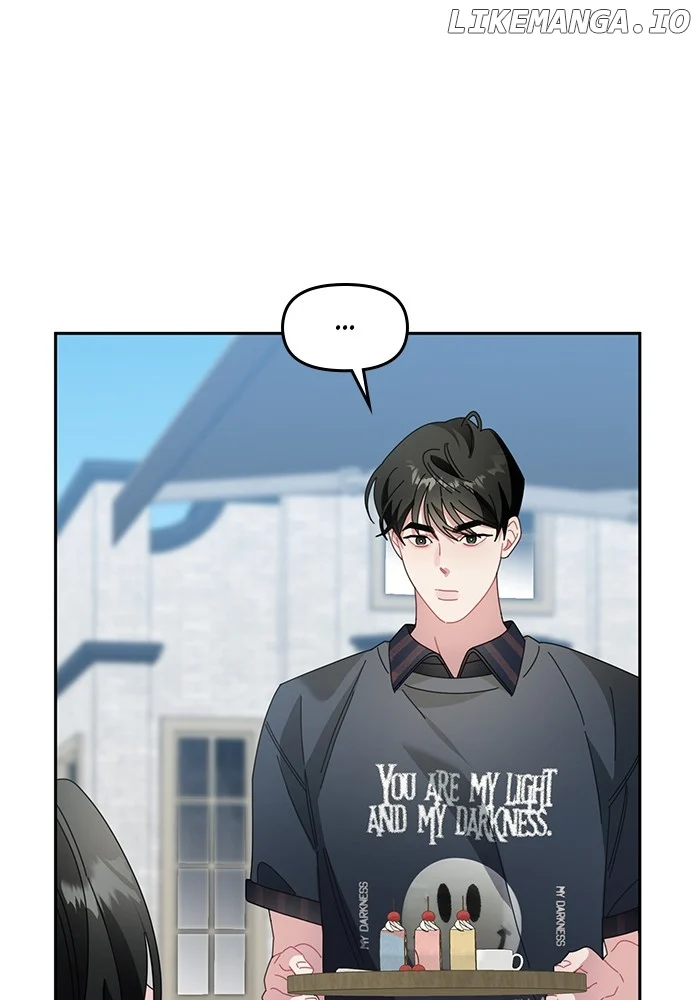 Oh, the Flower That Bloomed on the Wall chapter 35 page 52