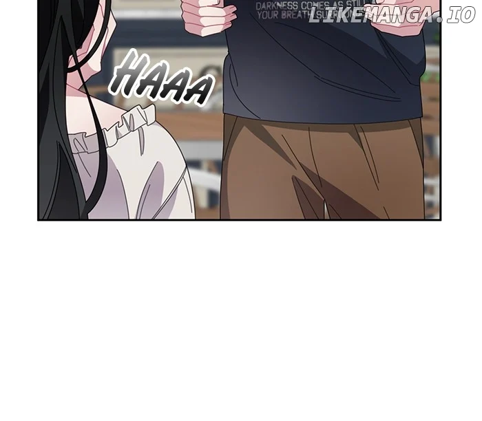 Oh, the Flower That Bloomed on the Wall chapter 35 page 53