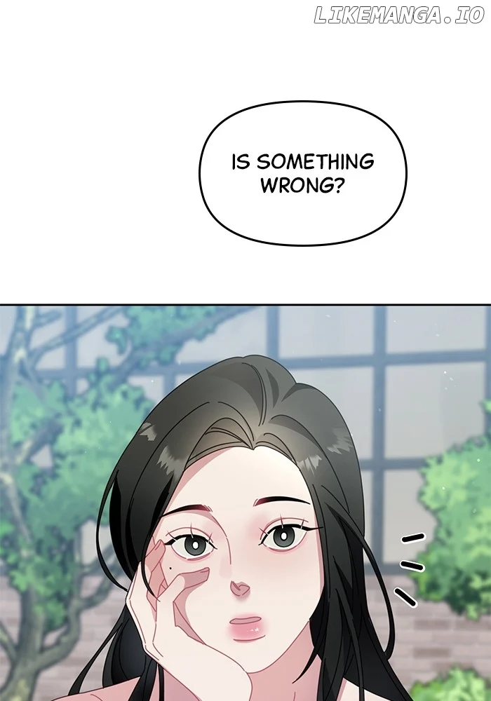 Oh, the Flower That Bloomed on the Wall chapter 35 page 54