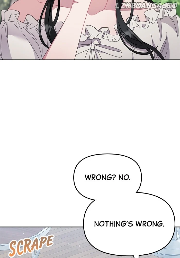 Oh, the Flower That Bloomed on the Wall chapter 35 page 55