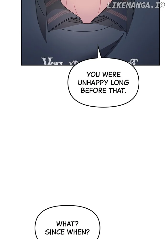 Oh, the Flower That Bloomed on the Wall chapter 35 page 58