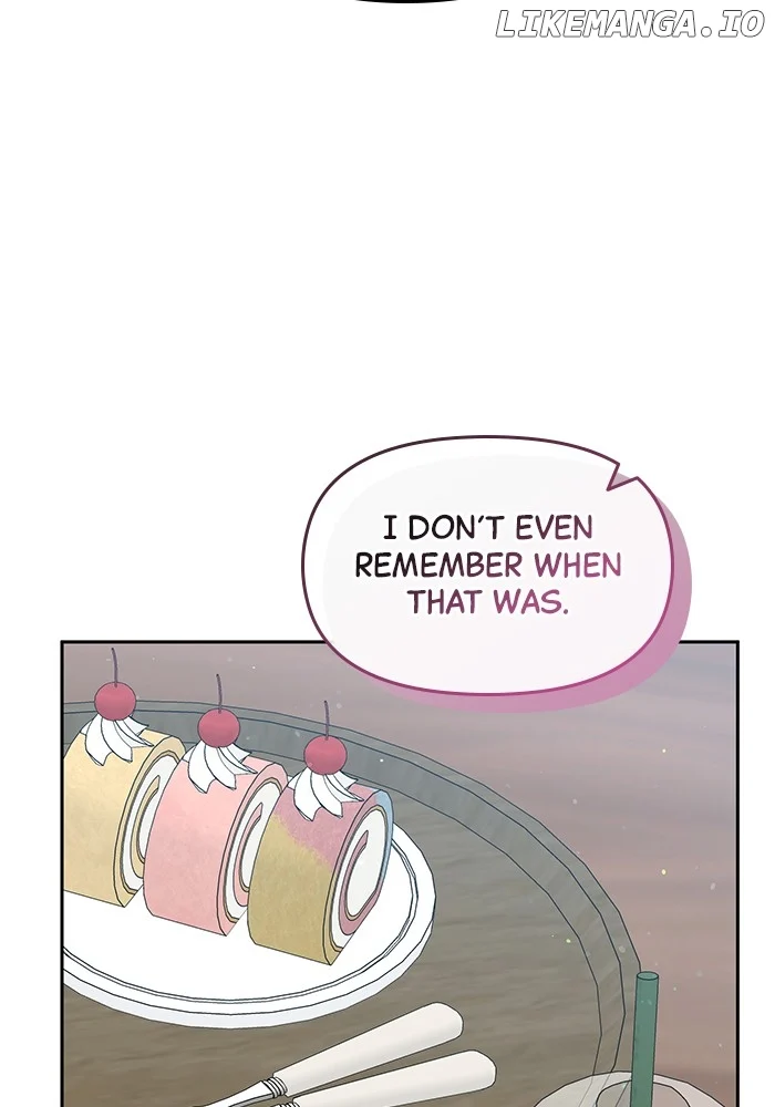 Oh, the Flower That Bloomed on the Wall chapter 35 page 60