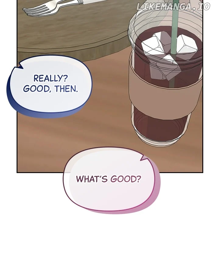 Oh, the Flower That Bloomed on the Wall chapter 35 page 61