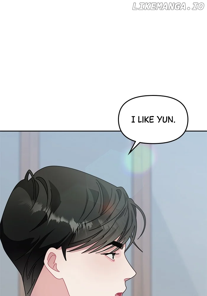 Oh, the Flower That Bloomed on the Wall chapter 35 page 62