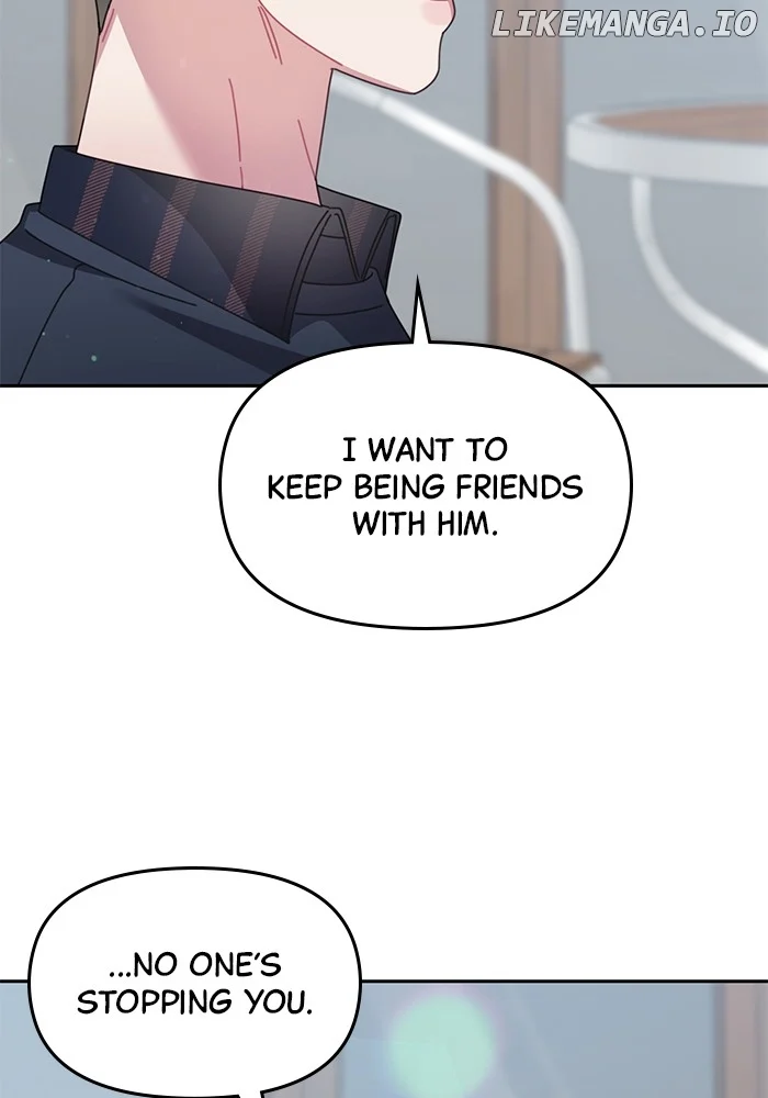 Oh, the Flower That Bloomed on the Wall chapter 35 page 63