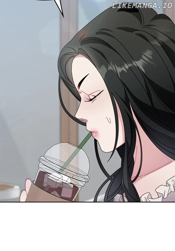 Oh, the Flower That Bloomed on the Wall chapter 35 page 64