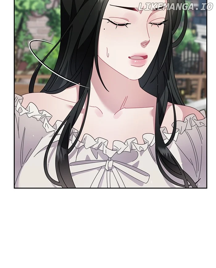 Oh, the Flower That Bloomed on the Wall chapter 35 page 69