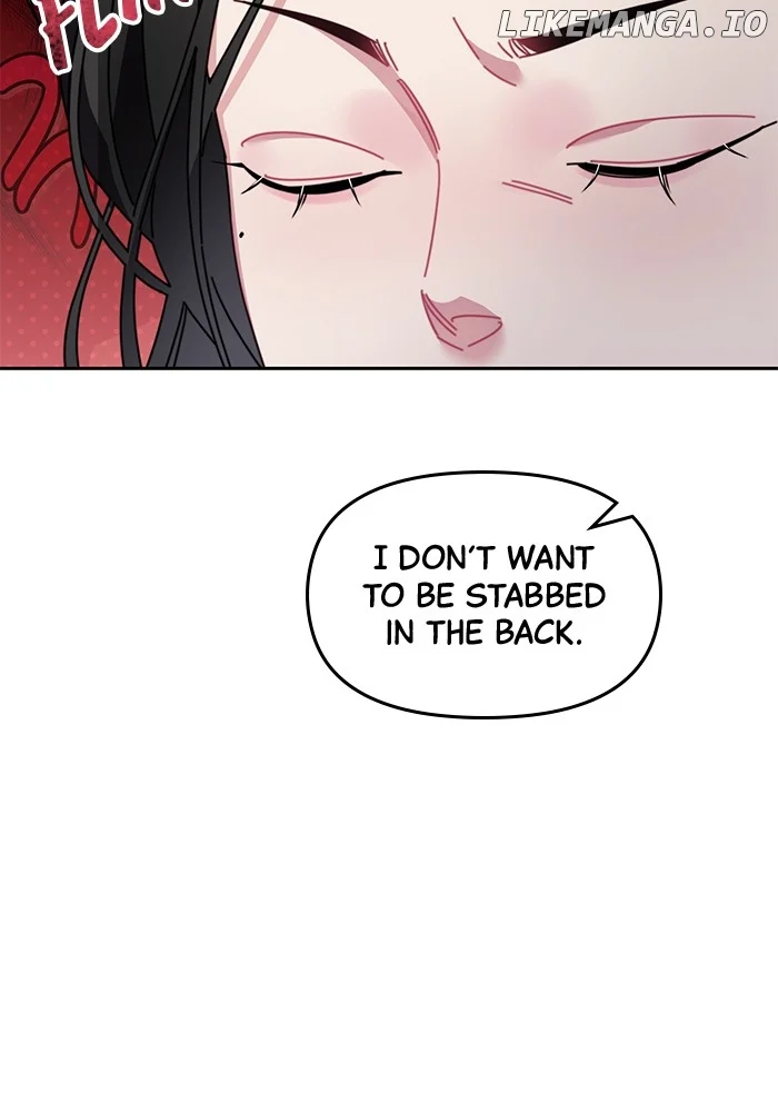 Oh, the Flower That Bloomed on the Wall chapter 35 page 71