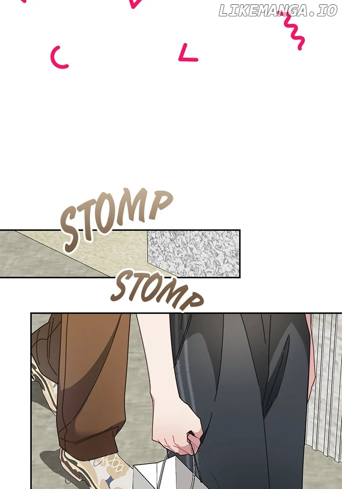 Oh, the Flower That Bloomed on the Wall chapter 35 page 74