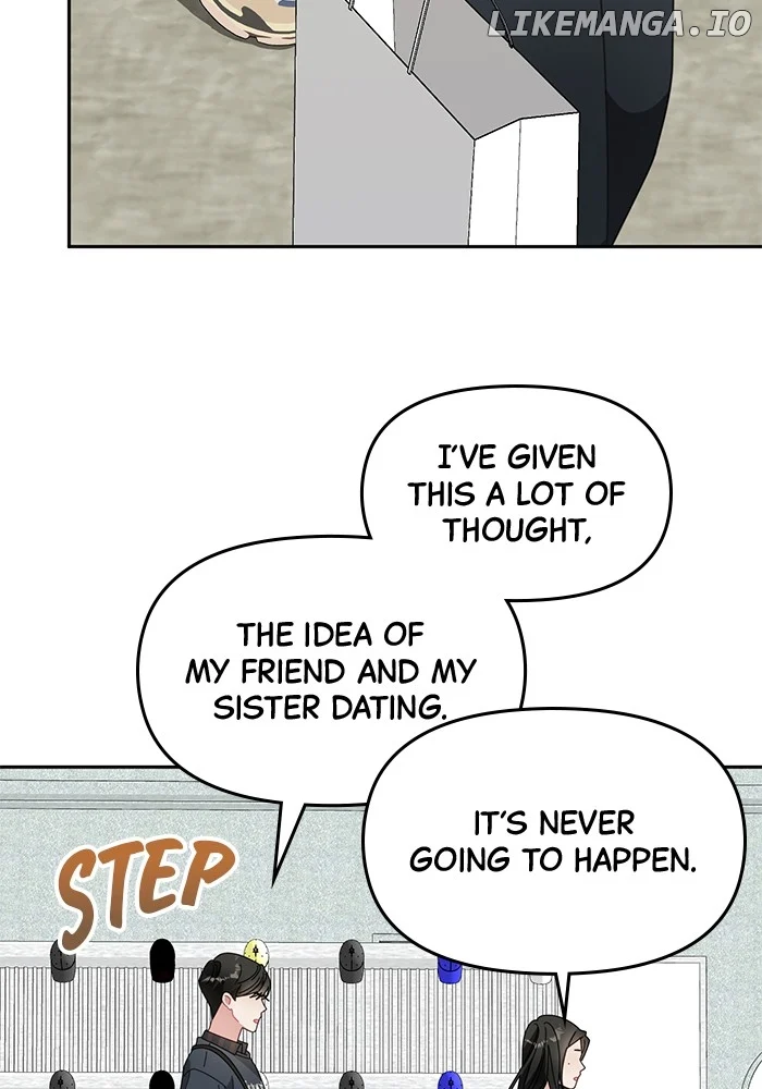 Oh, the Flower That Bloomed on the Wall chapter 35 page 75
