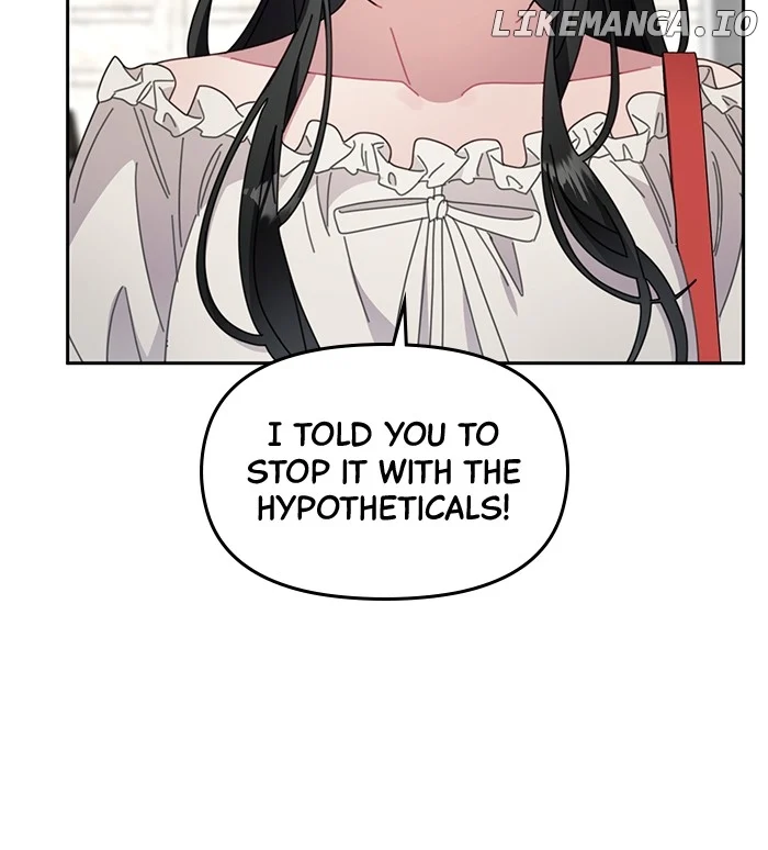 Oh, the Flower That Bloomed on the Wall chapter 35 page 78