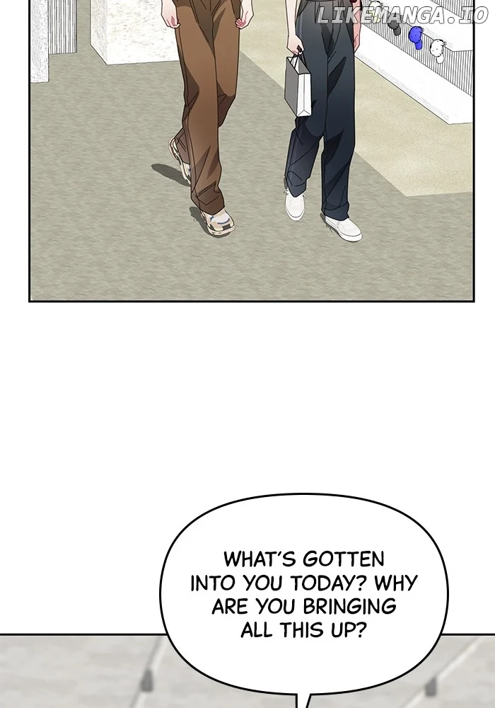 Oh, the Flower That Bloomed on the Wall chapter 35 page 84