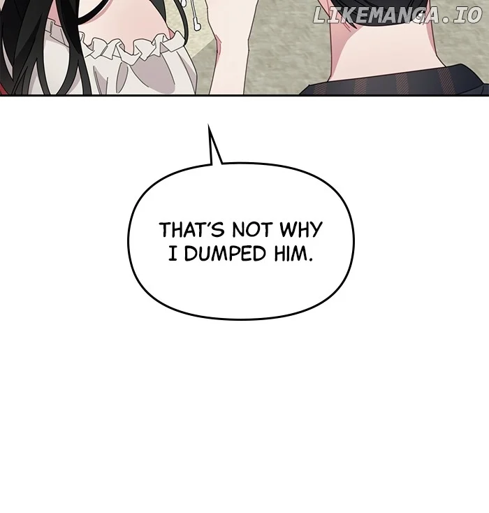 Oh, the Flower That Bloomed on the Wall chapter 35 page 87