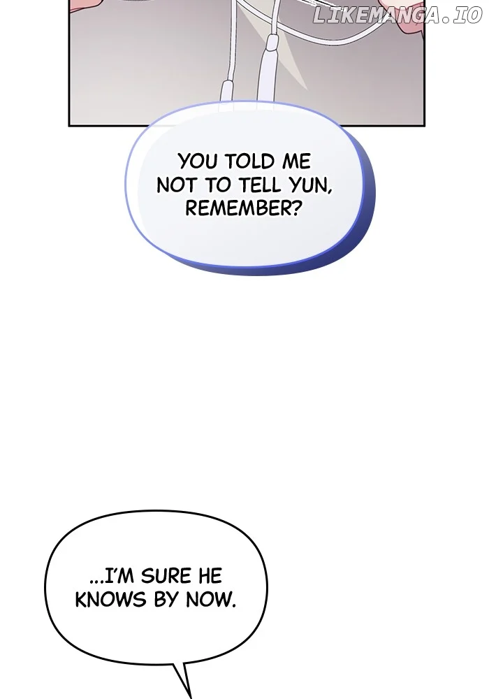 Oh, the Flower That Bloomed on the Wall chapter 35 page 89