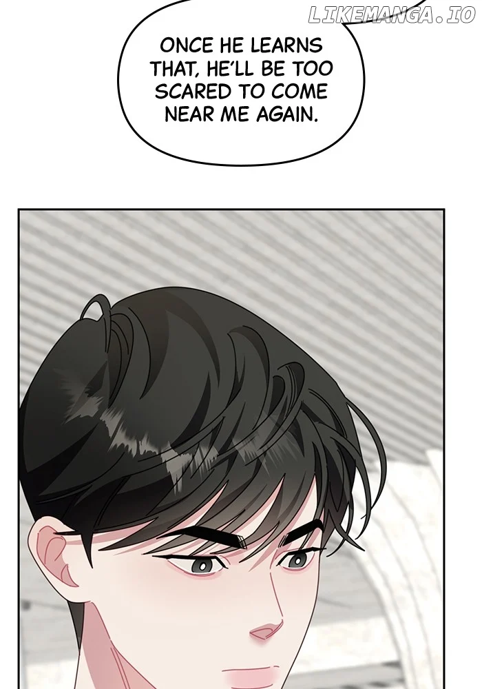 Oh, the Flower That Bloomed on the Wall chapter 35 page 91