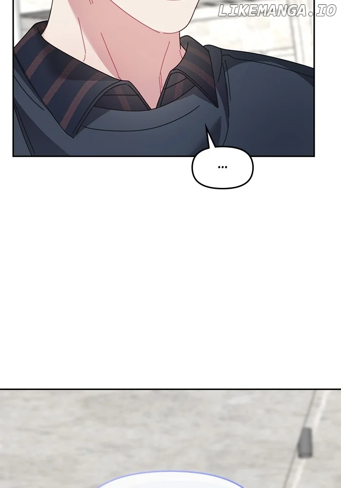 Oh, the Flower That Bloomed on the Wall chapter 35 page 92