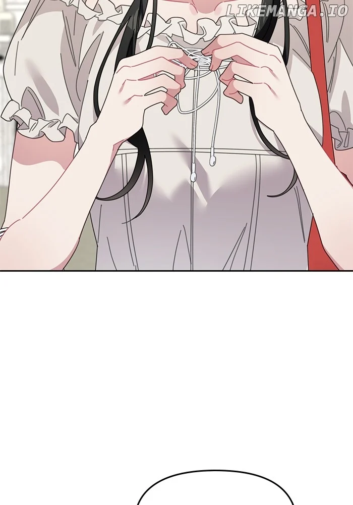 Oh, the Flower That Bloomed on the Wall chapter 35 page 94