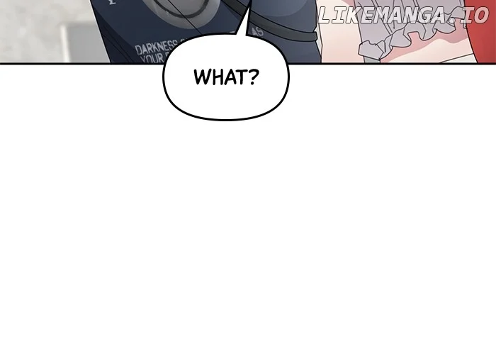 Oh, the Flower That Bloomed on the Wall chapter 35 page 96