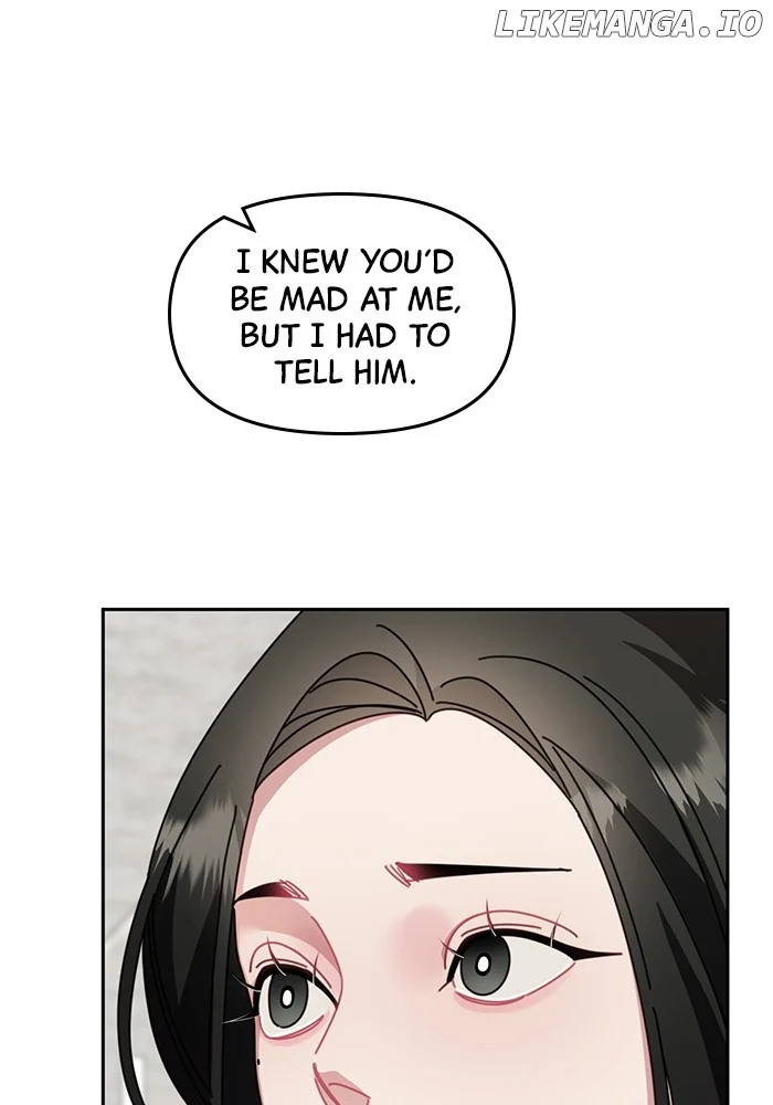 Oh, the Flower That Bloomed on the Wall chapter 35 page 97