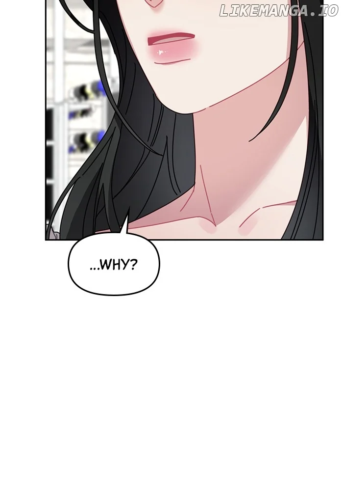 Oh, the Flower That Bloomed on the Wall chapter 35 page 98