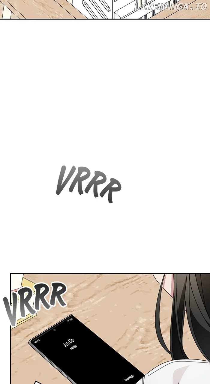 Oh, the Flower That Bloomed on the Wall chapter 36 page 11