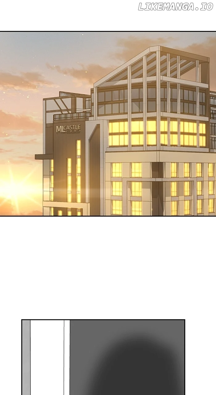 Oh, the Flower That Bloomed on the Wall chapter 36 page 18
