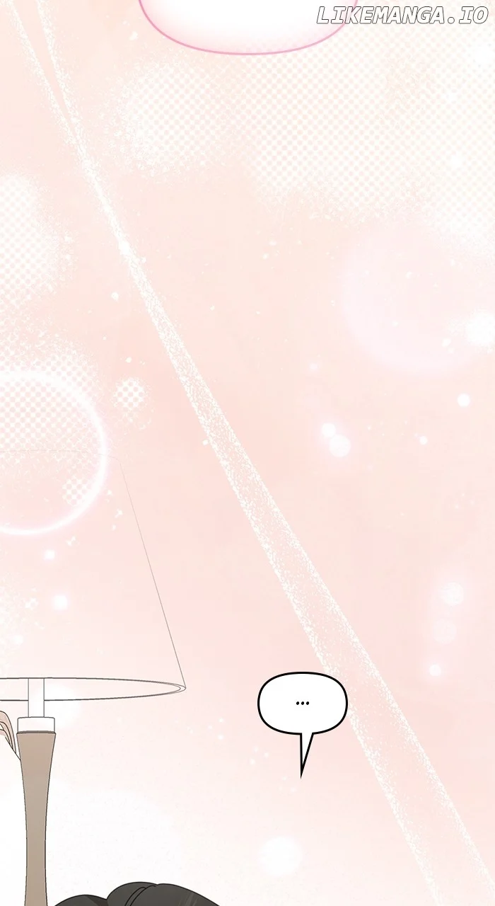 Oh, the Flower That Bloomed on the Wall chapter 36 page 3