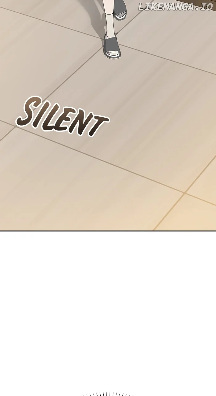 Oh, the Flower That Bloomed on the Wall chapter 36 page 32