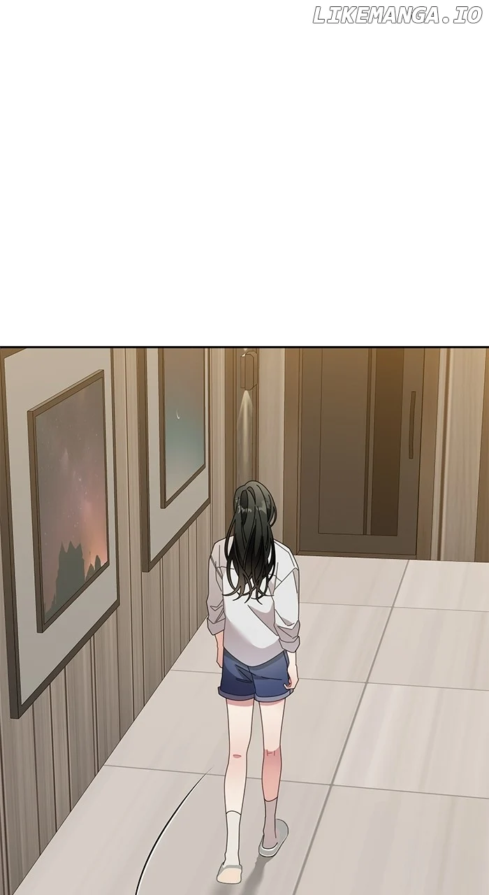 Oh, the Flower That Bloomed on the Wall chapter 36 page 36